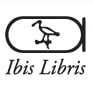 Ibis Libris